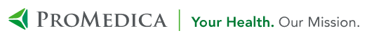 ProMedica Charles and Virginia Hickman Hospital