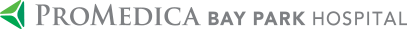 Image - promedica_bay_park_logo__20180405_084928837_.png