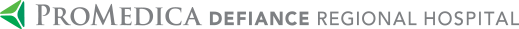 Image - promedica_defiance_logo__20180405_164731330_.png