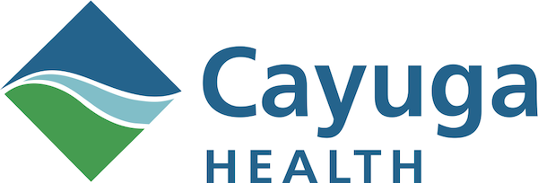 Cayuga Health - Centralus at Ithaca