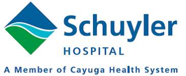 Schuyler Hospital