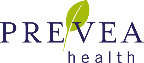 Prevea Health - Kewaunee Health Center
