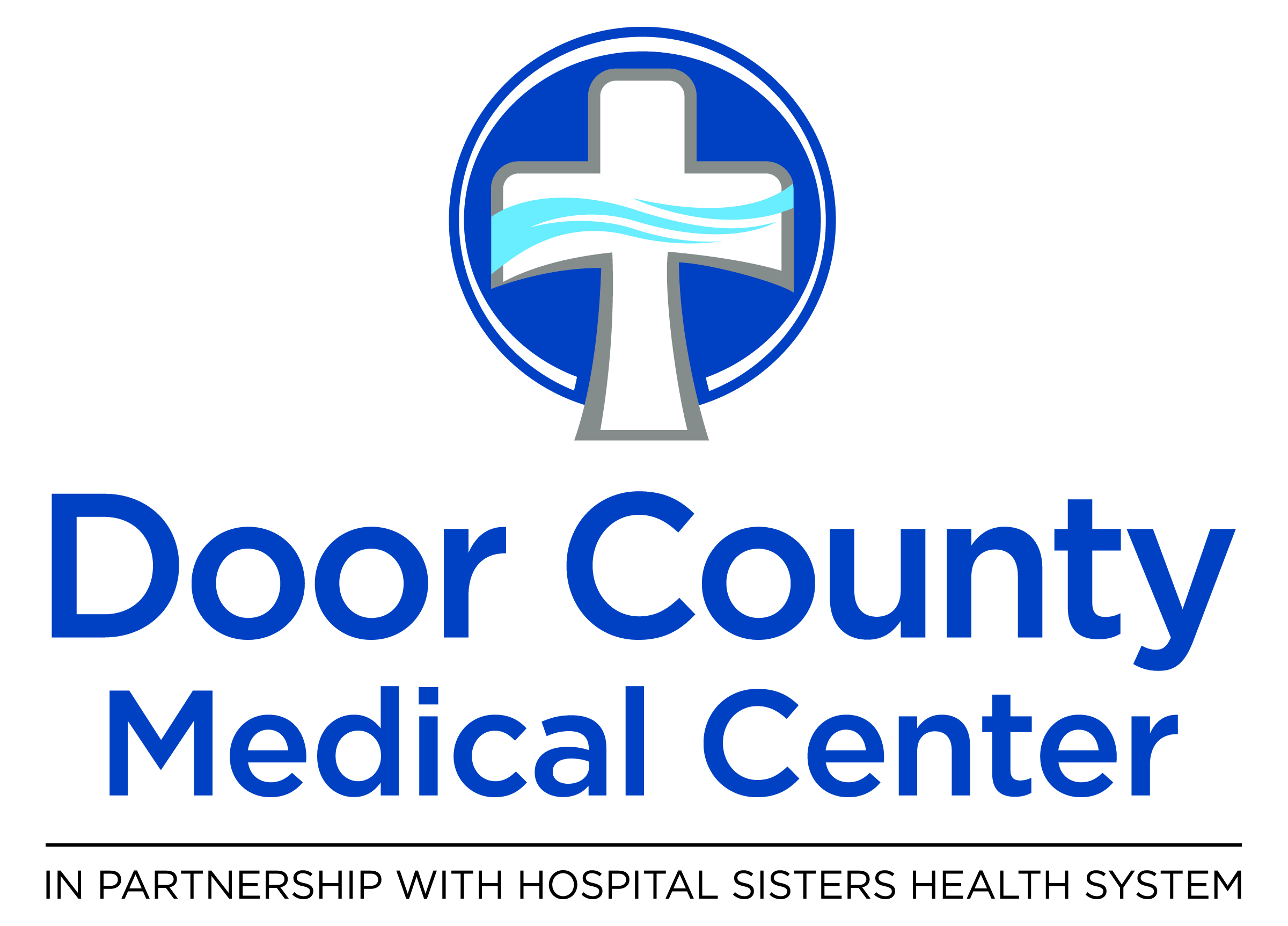 Door County Medical Center