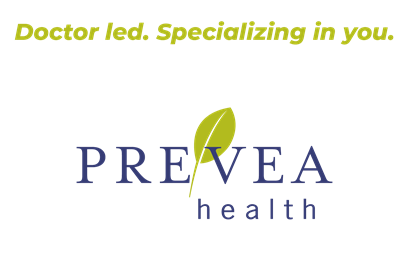 Prevea/HSHS St. Vincent's Children's Hospital