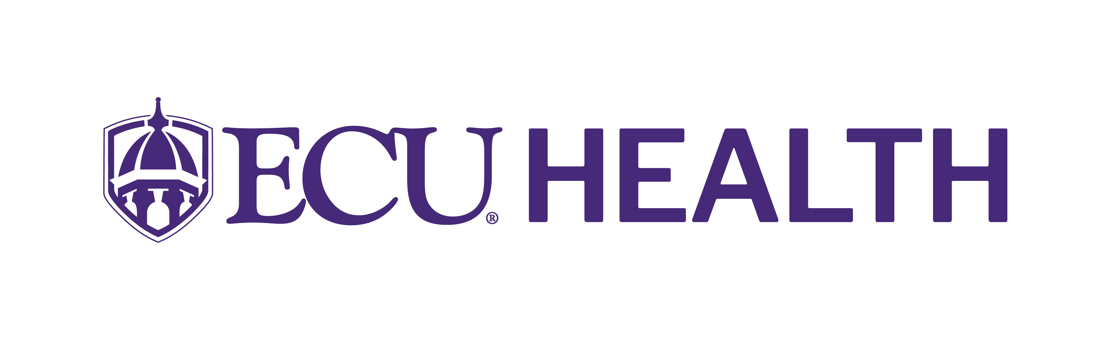 ecu-health-medical-center-greenville-nc