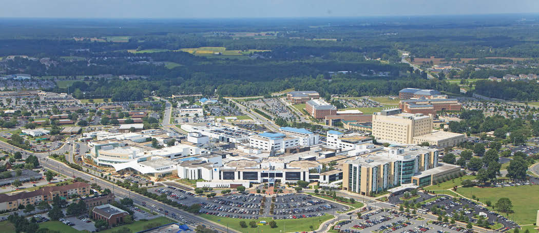 surgical-tech-salary-greenville-nc-cities-journal-gallery-of-photos