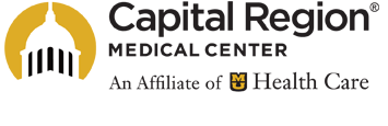Capital Region Physicians - Versailles Clinic
