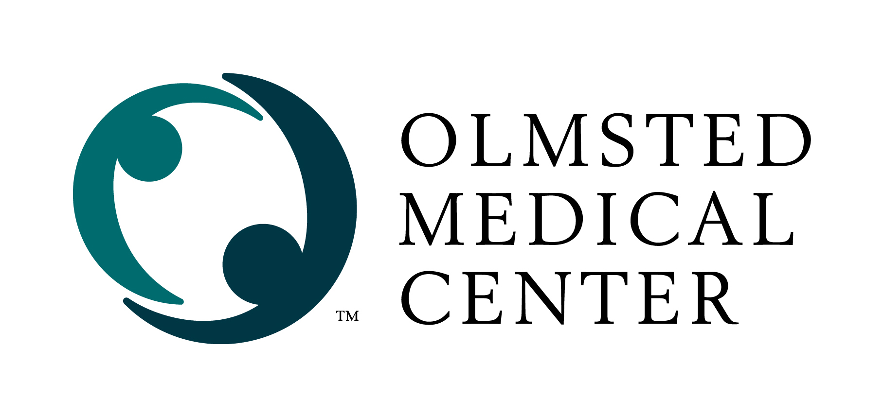 Olmsted Medical Center - Northwest Clinic