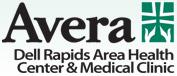Avera Dell Rapids Medical Clinic