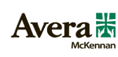 Avera Medical Group - Lakes Family Practice