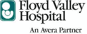 Floyd Valley Hospital