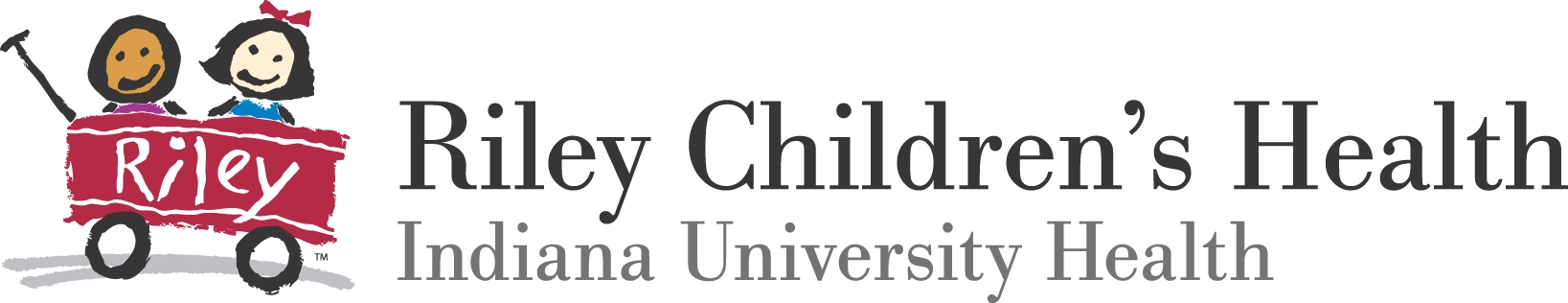 Riley Children's Health