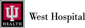 IU Health Physicians - Avon, Indiana