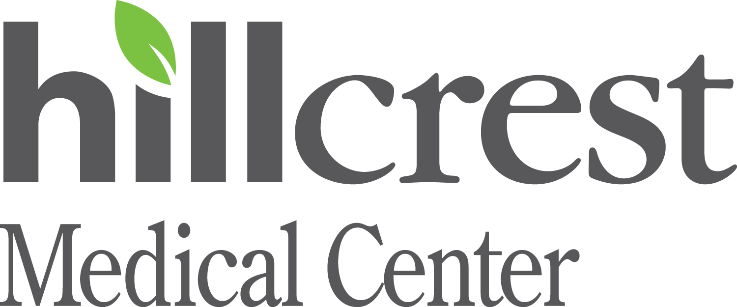 Hillcrest Medical Center