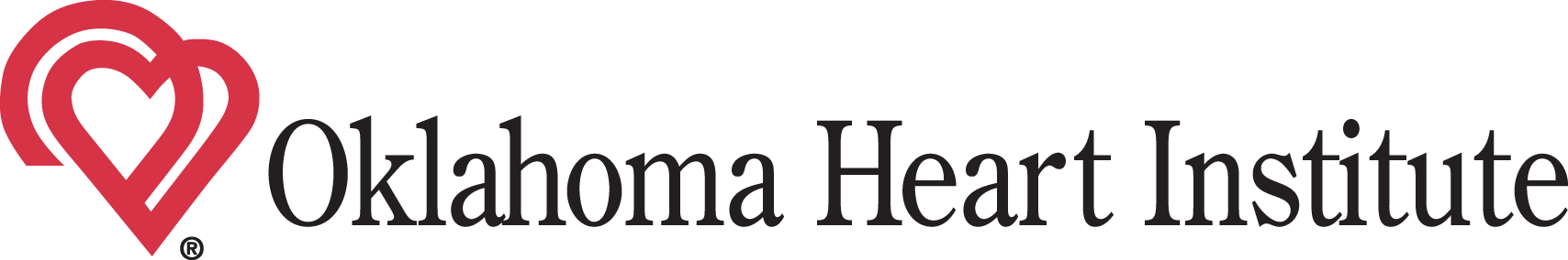 Oklahoma Heart Institute