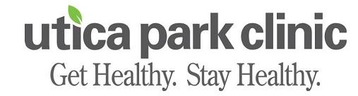 Utica Park Clinic