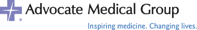 Advocate Medical Group