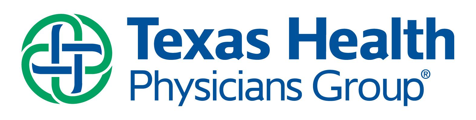 Texas Health Physicians Group