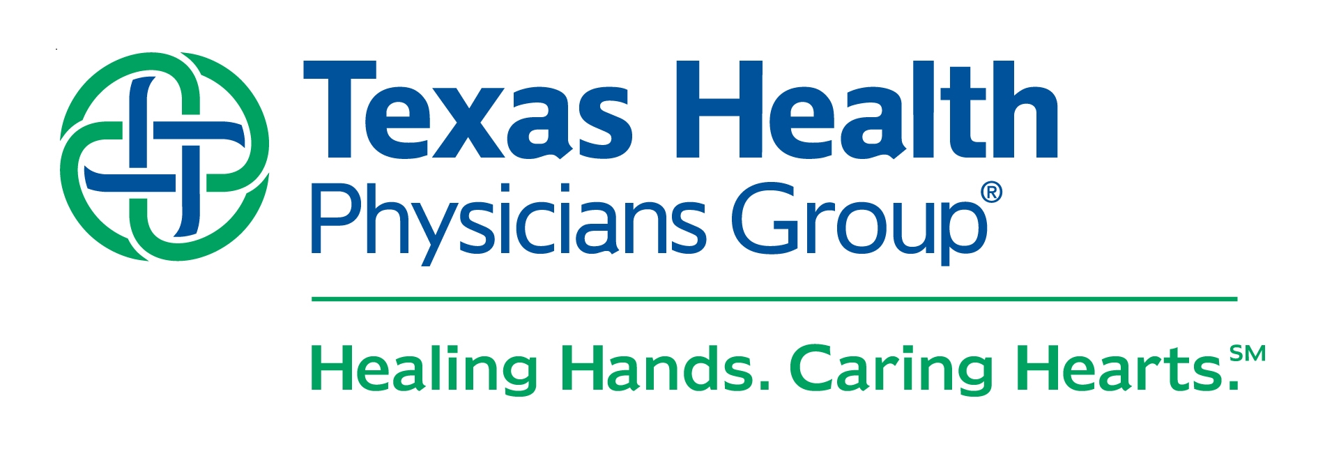 Texas Health Presbyterian Hospital of Denton