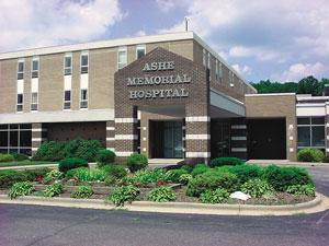 Image - AMH_Front_Smaller__20151104_152913761_.jpg