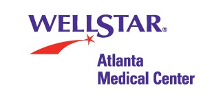 Atlanta Medical Center