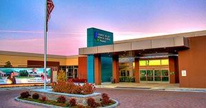 Image - LompocValleyMedicalCenter__20180912_094553389_.jpg
