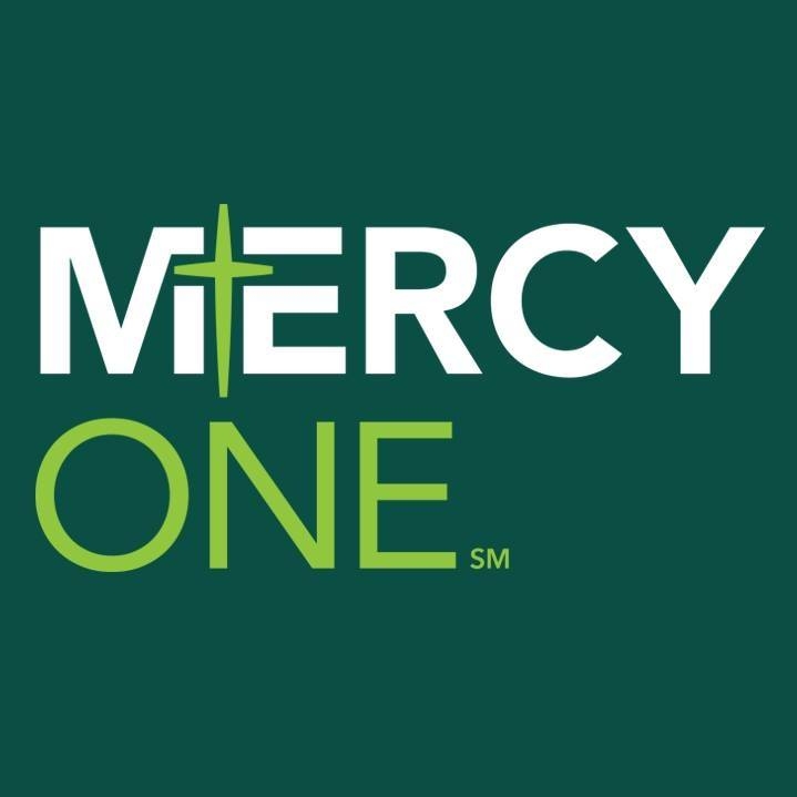 MercyOne Newton