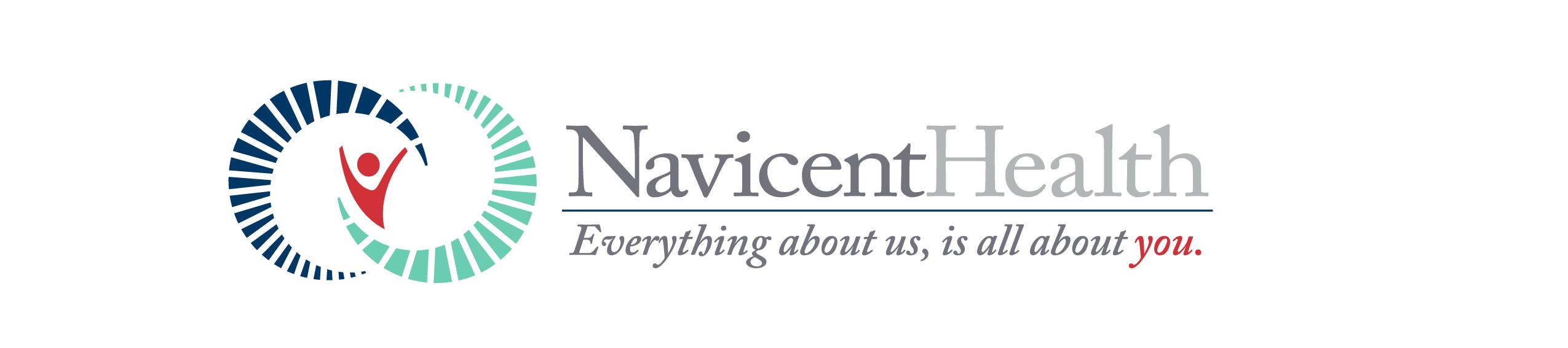 Navicent Health
