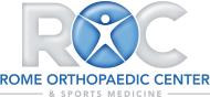 Rome Orthopedic Center