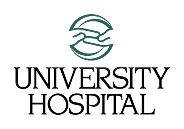 University Hospital McDuffie