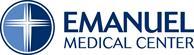 Image - logo_emc__20181002_143538466_.jpg