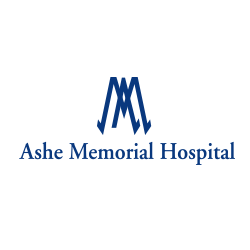 Ashe Memorial Hospital
