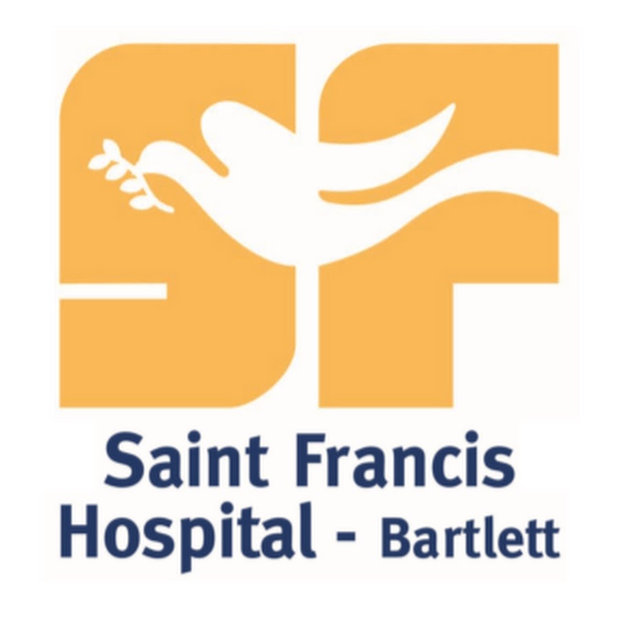 St. Francis Hospital -Bartlett