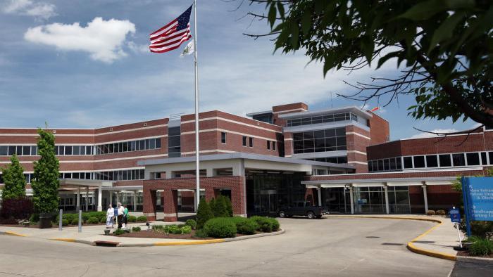 Image - OhioHealth_Mansfield__20170614_155434459_.jpg