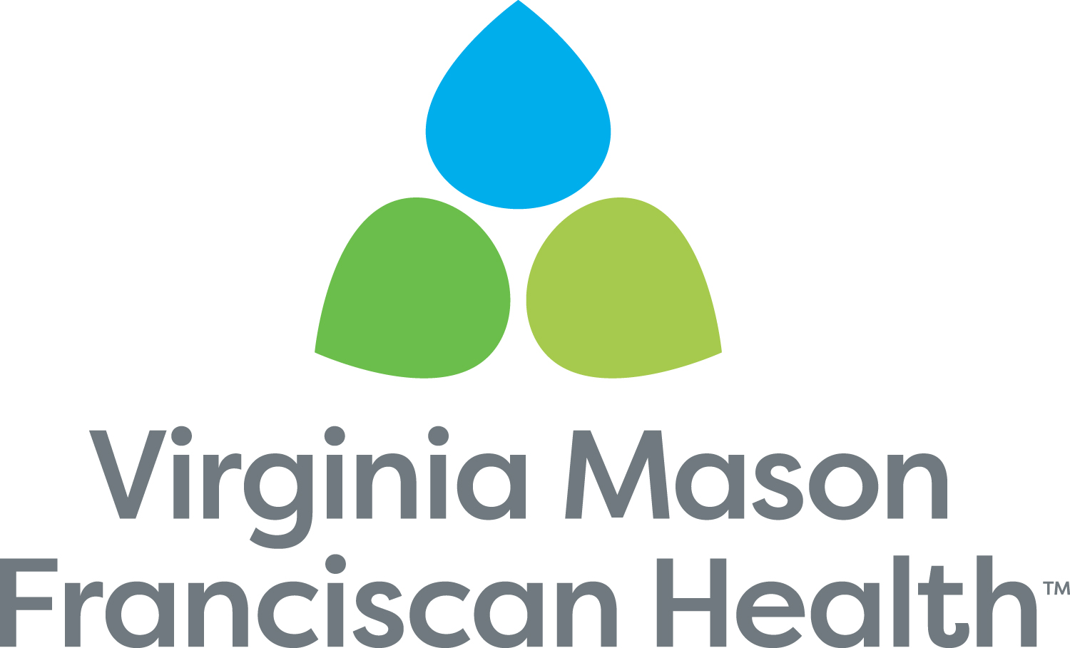 Virginia Mason Edmonds Medical Center