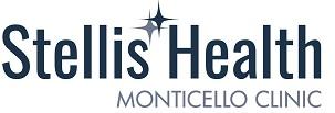 Stellis Health