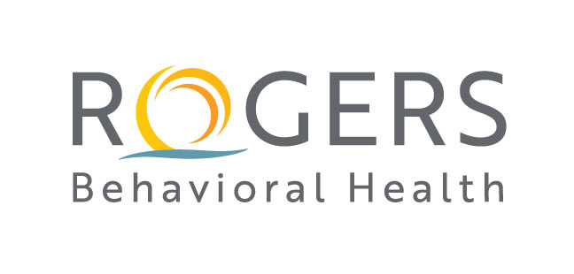 Rogers Behavioral Health - Philadelphia