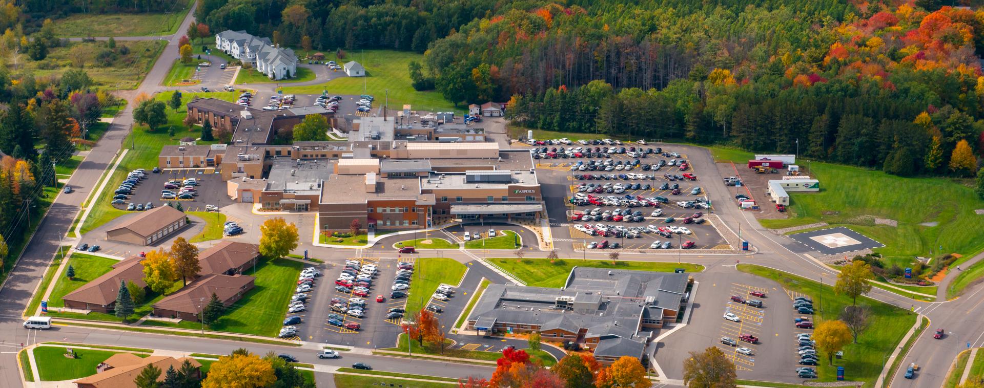 Image - AMHC_Aerial_1920__20161024_165954264_.jpg