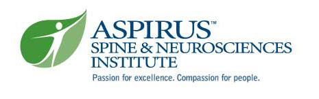 Aspirus Spine and Neurosciences - Westhill Drive