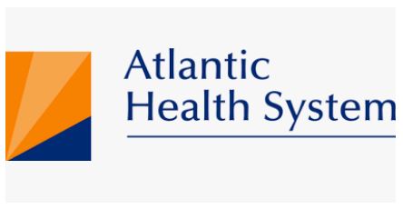 Atlantic Health