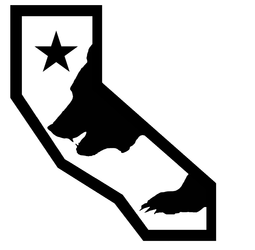 California Family Medicine