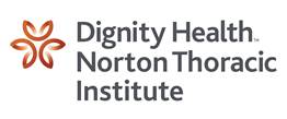 Norton Thoracic Institute at St. Joseph's Hospital and Medical Center