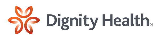 Dignity Health Medical Group - Inland Empire