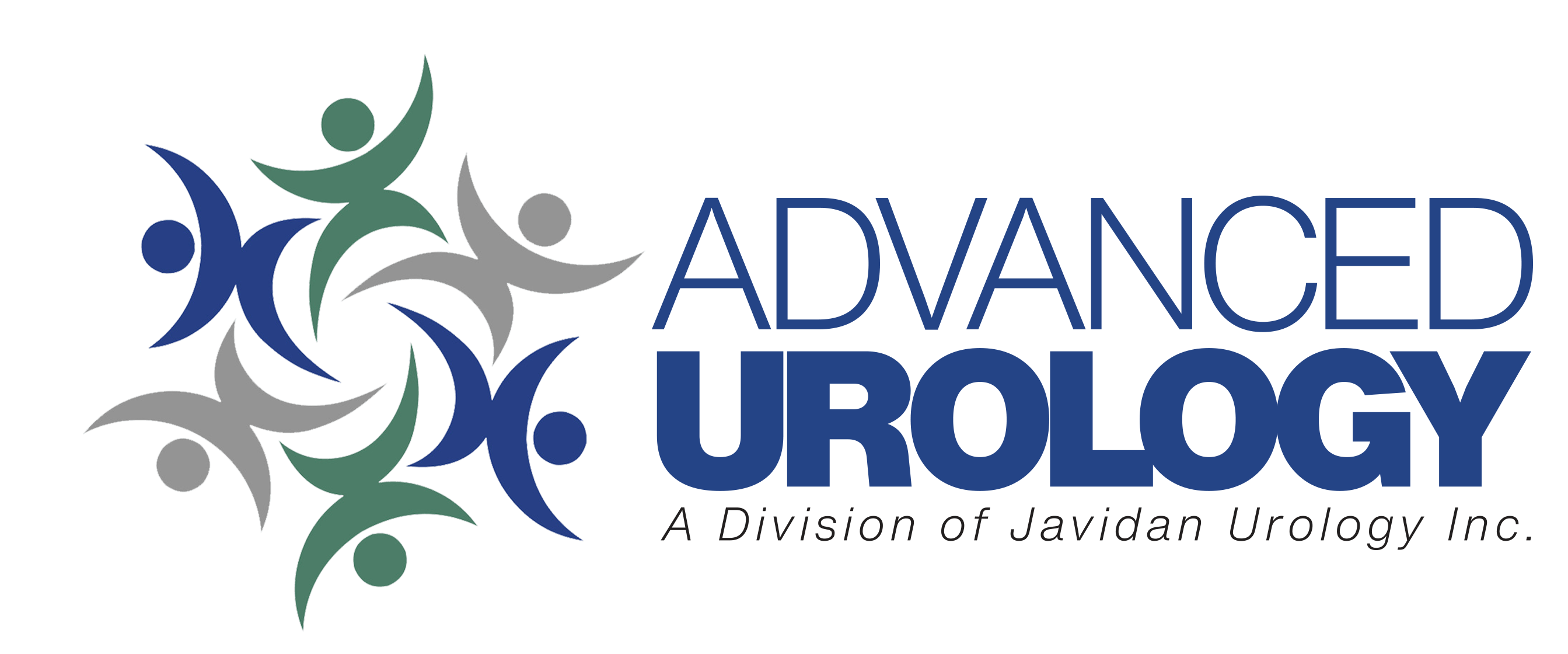 Mercy General Hospital - Advanced Urology - Dr. Javid Javidan