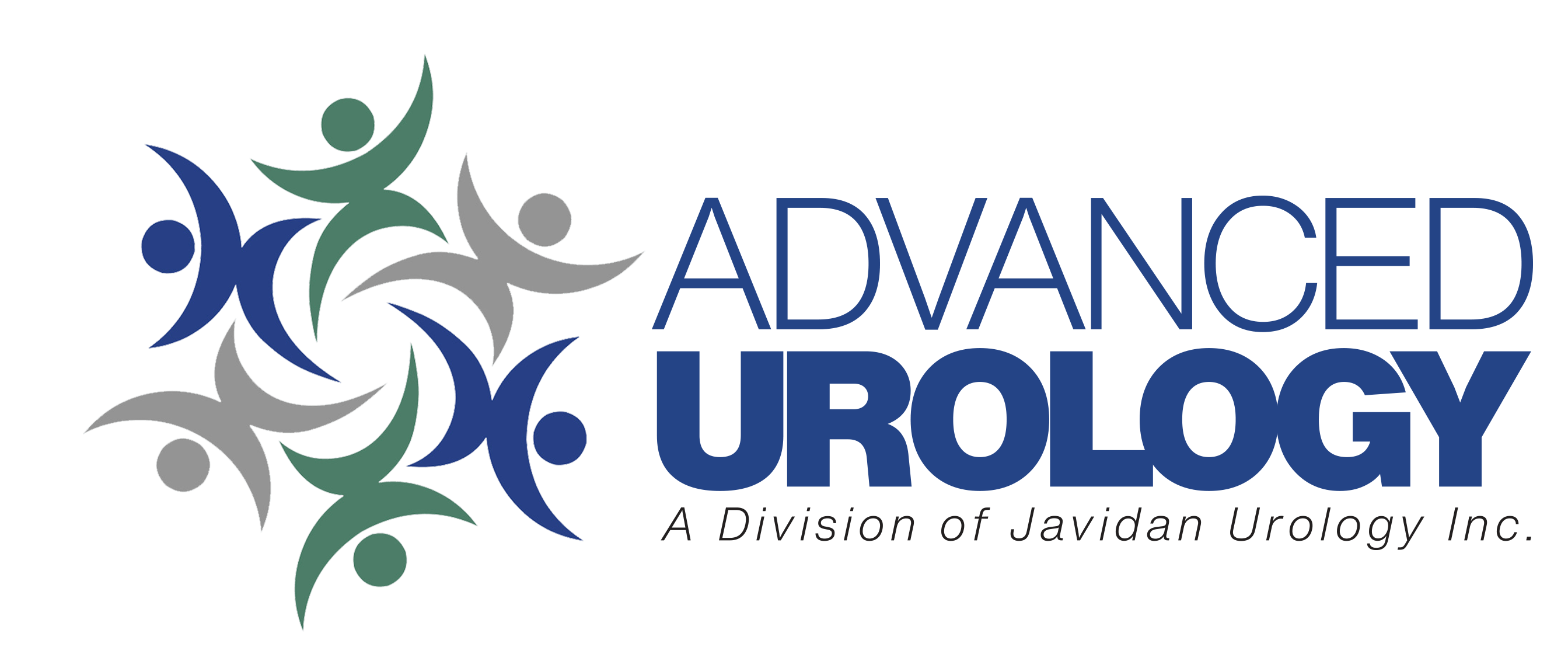 Mercy Hospital of Folsom - Advanced Urology - Dr. Javid Javidan