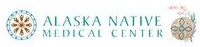 ALASKA NATIVE MEDICAL CENTER