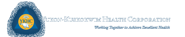 Yukon Kuskokwim Health Corporation