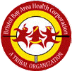 Togiak Subregion Clinic
