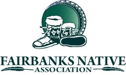 Fairbanks Native Association