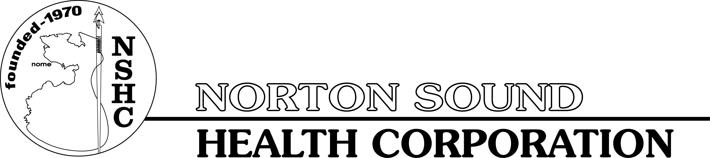 Norton Sound Health Corporation